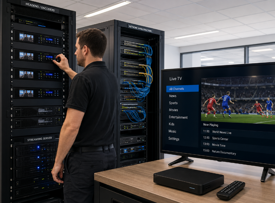 3 IPTV Components You Must Know.png